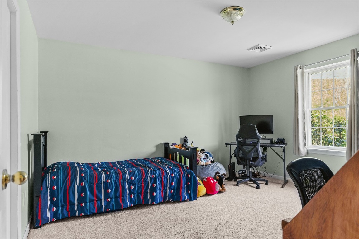 124 Old Stone Road Norwich, NY 13815 - Photo 25 of 42 Gallery Image 25