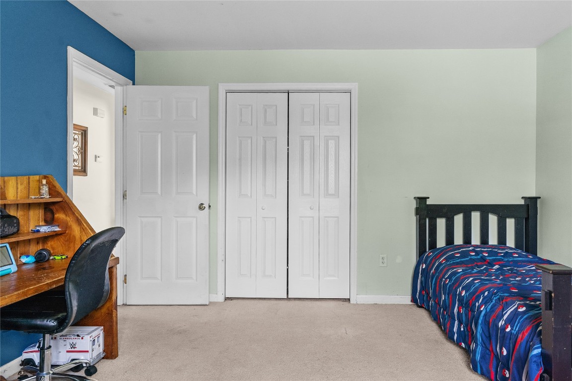 124 Old Stone Road Norwich, NY 13815 - Photo 26 of 42 Gallery Image 26