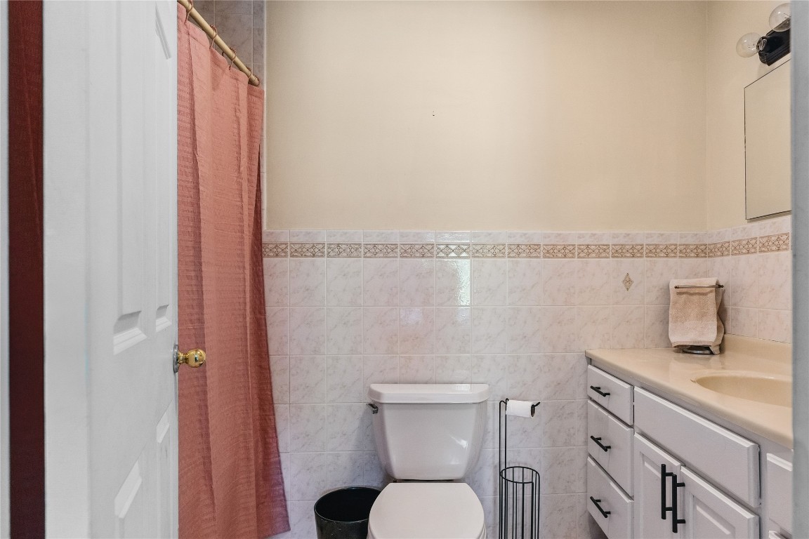 124 Old Stone Road Norwich, NY 13815 - Photo 27 of 42 Gallery Image 27