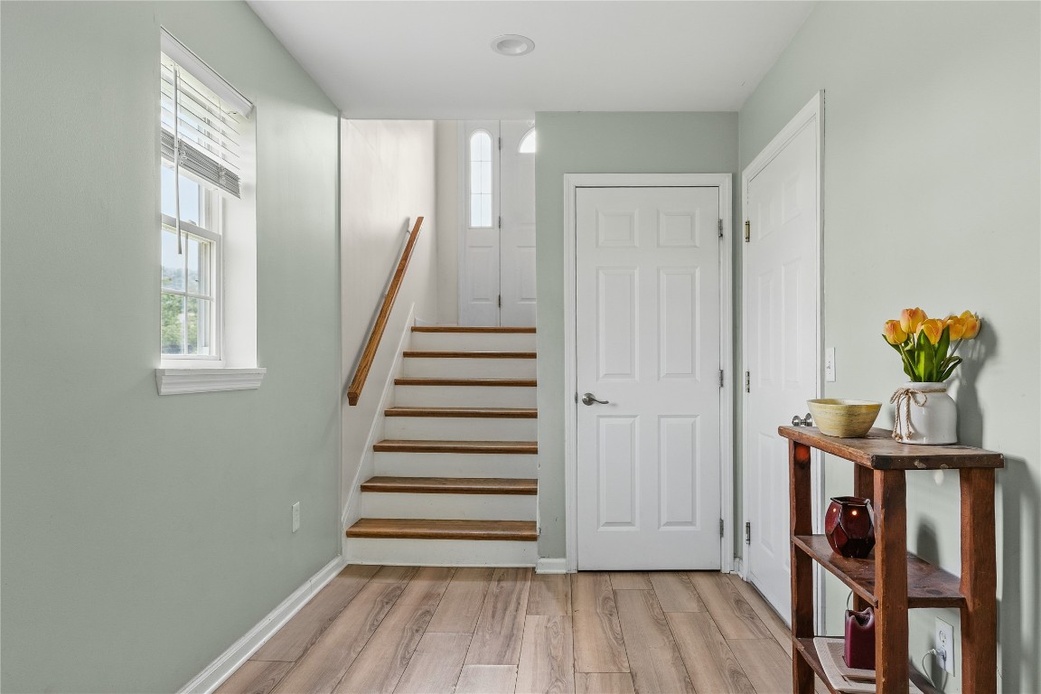 124 Old Stone Road Norwich, NY 13815 - Photo 28 of 42 Gallery Image 28