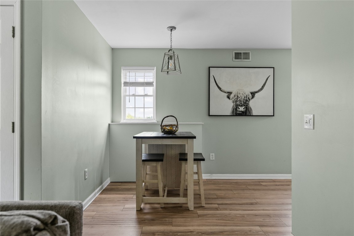 124 Old Stone Road Norwich, NY 13815 - Photo 29 of 42 Gallery Image 29