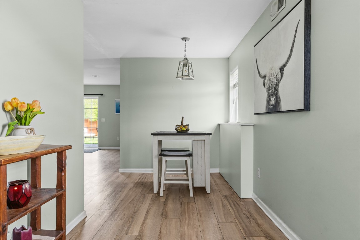 124 Old Stone Road Norwich, NY 13815 - Photo 30 of 42 Gallery Image 30