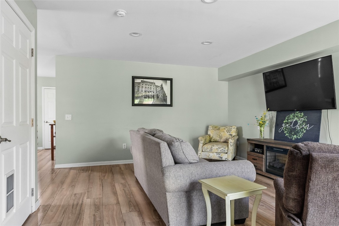 124 Old Stone Road Norwich, NY 13815 - Photo 31 of 42 Gallery Image 31
