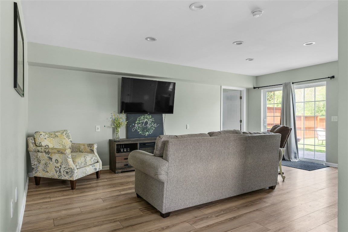 124 Old Stone Road Norwich, NY 13815 - Photo 33 of 42 Gallery Image 33