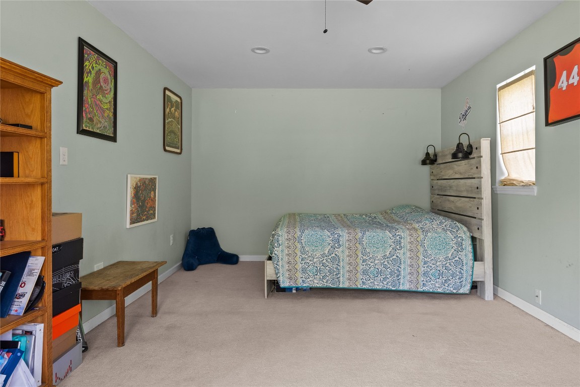 124 Old Stone Road Norwich, NY 13815 - Photo 34 of 42 Gallery Image 34