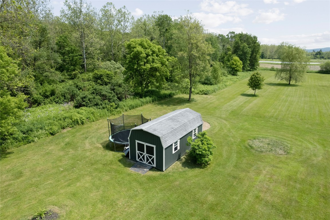 124 Old Stone Road Norwich, NY 13815 - Photo 38 of 42 Gallery Image 38