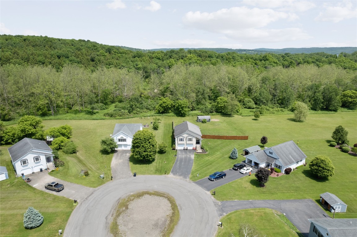 124 Old Stone Road Norwich, NY 13815 - Photo 39 of 42 Gallery Image 39