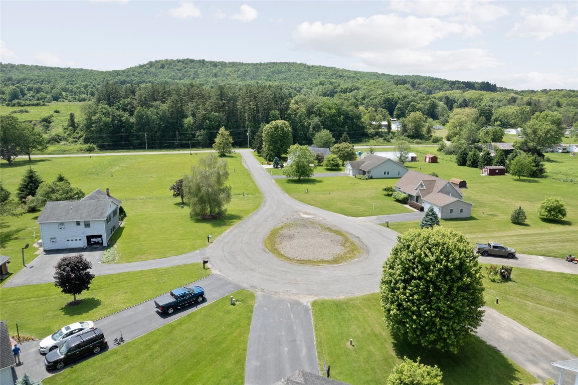 124 Old Stone Road Norwich, NY 13815 - Photo 40 of 42 Gallery Image 40