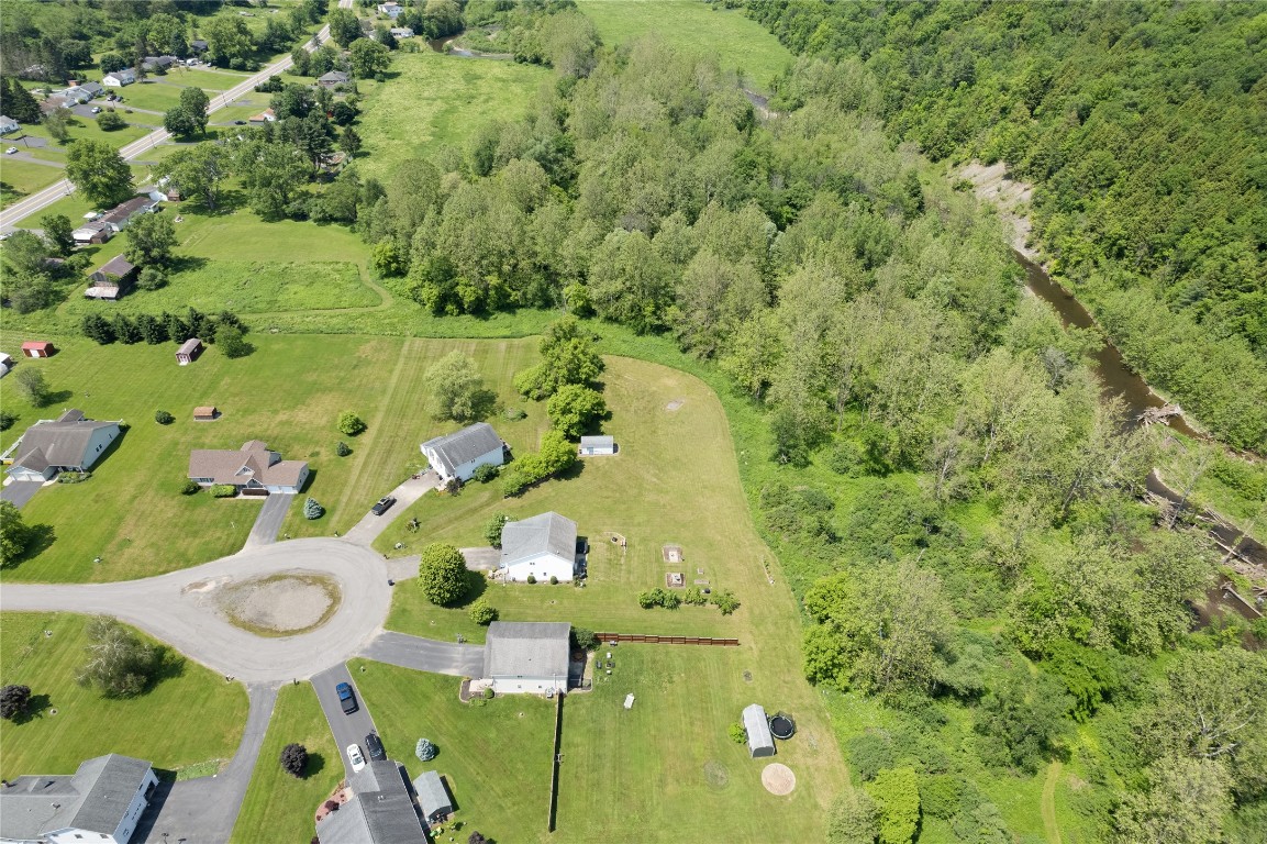 124 Old Stone Road Norwich, NY 13815 - Photo 41 of 42 Gallery Image 41
