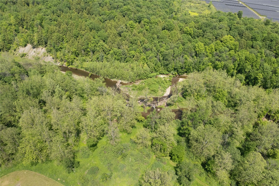 124 Old Stone Road Norwich, NY 13815 - Photo 42 of 42 Gallery Image 42