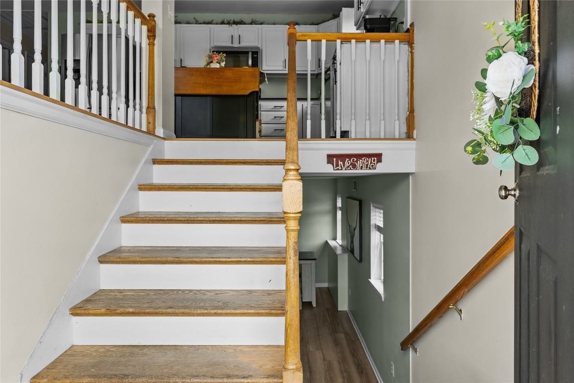 124 Old Stone Road Norwich, NY 13815 - Photo 6 of 42 Gallery Image 6
