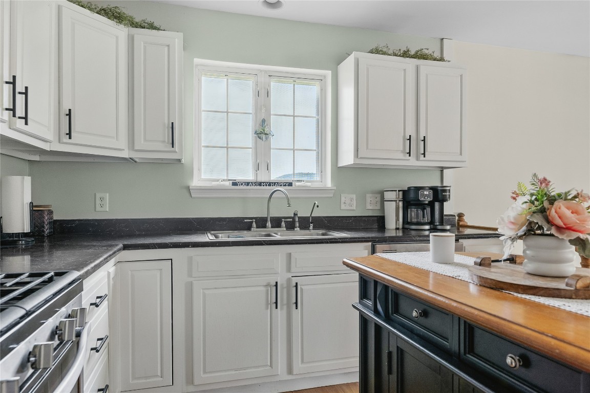 124 Old Stone Road Norwich, NY 13815 - Photo 10 of 42 Gallery Image 10