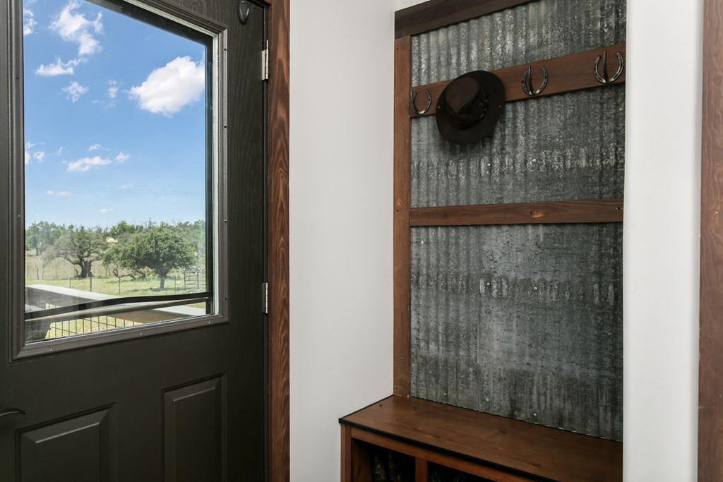 134 Concho Trail Harper, TX 78631 - Photo 20 of 31