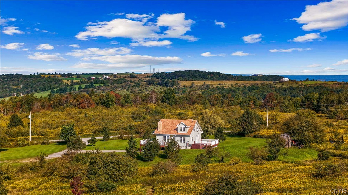 116 Cook Hill Road Herkimer, NY 13350 - Photo 14 of 44 Gallery Image 14