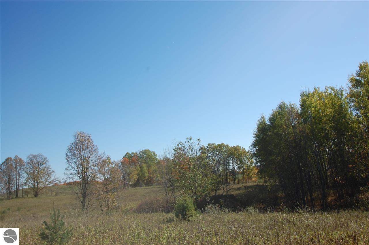 4716 Diebold Ranch Road West Branch, MI 48661 - Photo 33 of 37 1777219-32.JPG