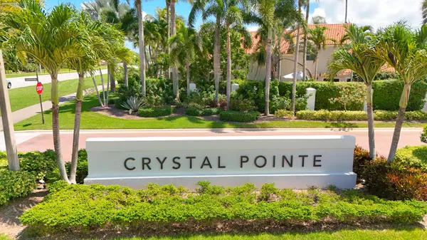 $735,000 | 13305 St Tropez Circle, Palm Beach Gardens, FL 33410