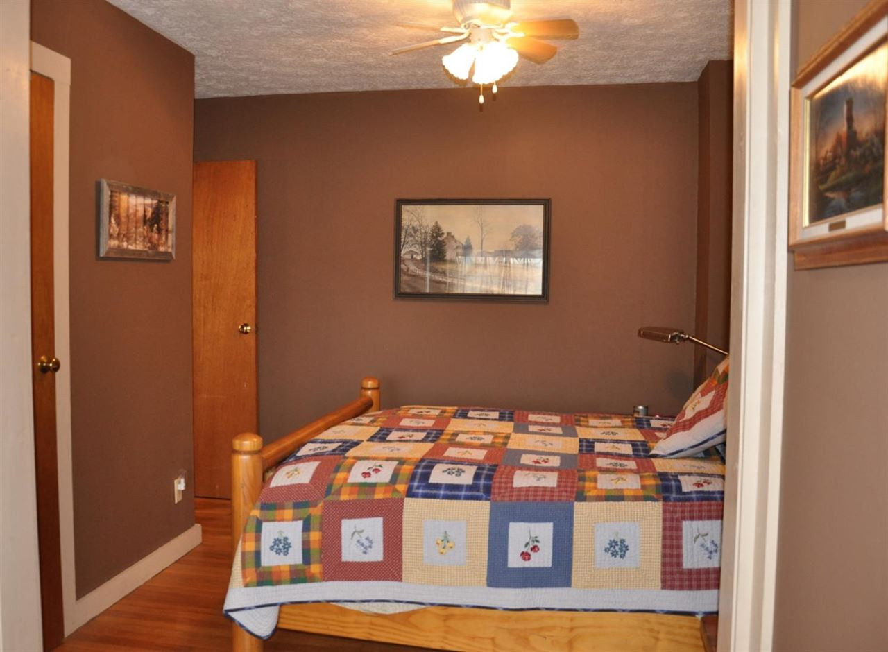 1499 Cane Run Road Carlisle, KY 40311 - Photo 28 of 44 Gallery Image 28