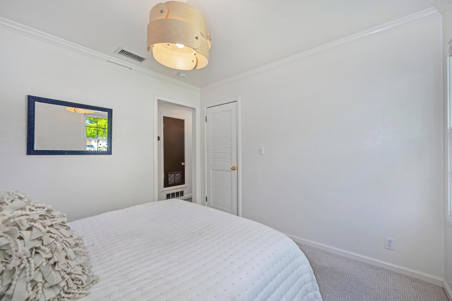 3852 El Ricon Way Sacramento, CA 95864 - Photo 35 of 71