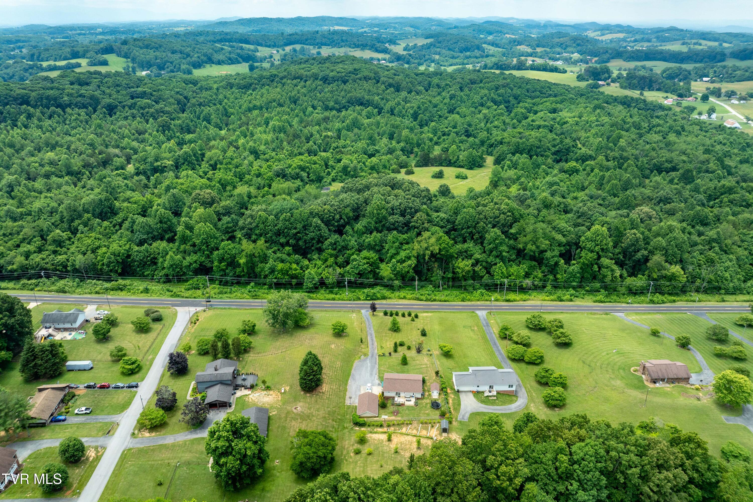 3433 Highway 81 Fall Branch, TN 37656 - Photo 57 of 61 3433 Highway 81 (12 of 81)