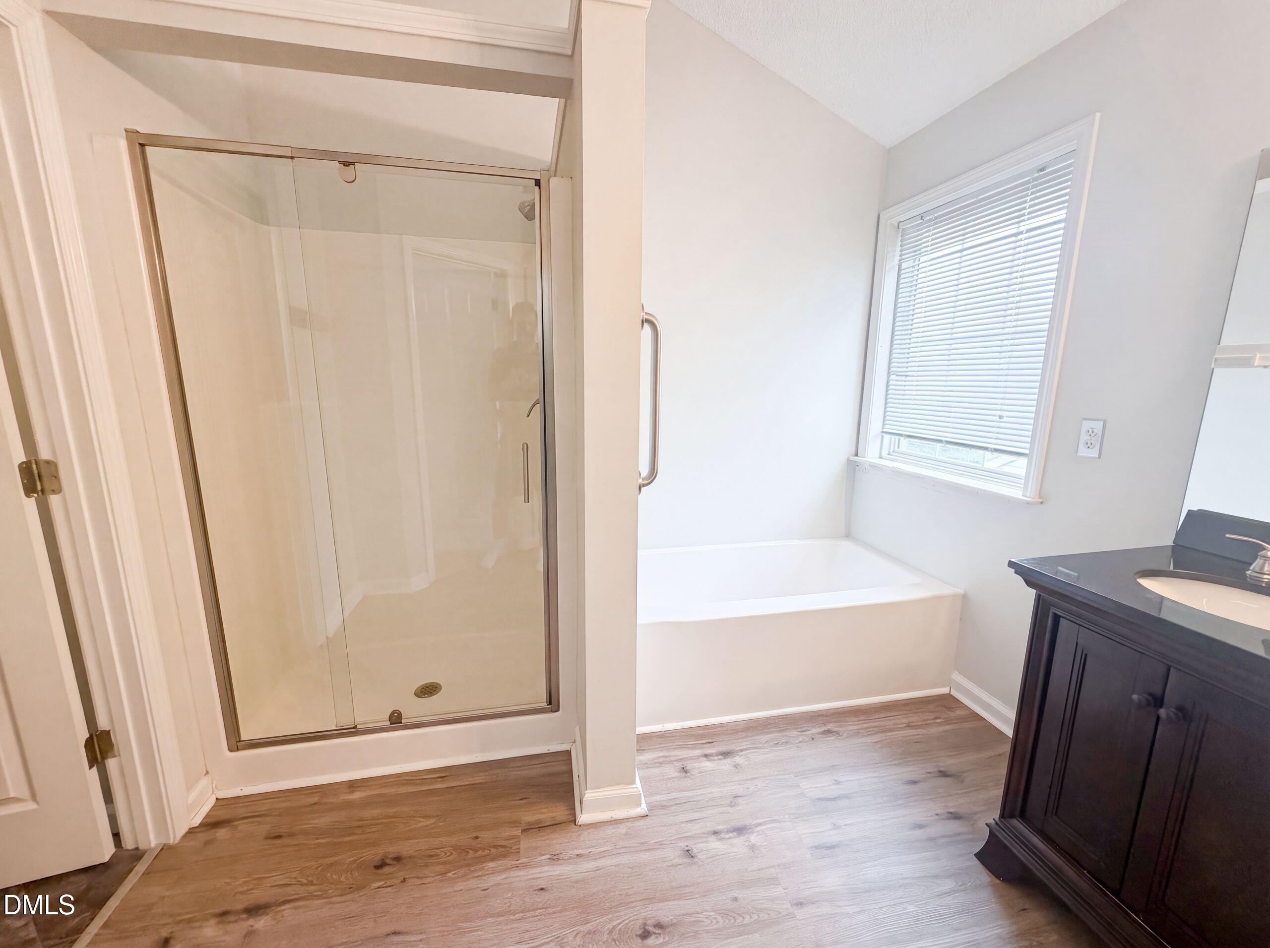 4549 Drewbridge Way Raleigh, NC 27604 - Photo 13 of 15 listing_12