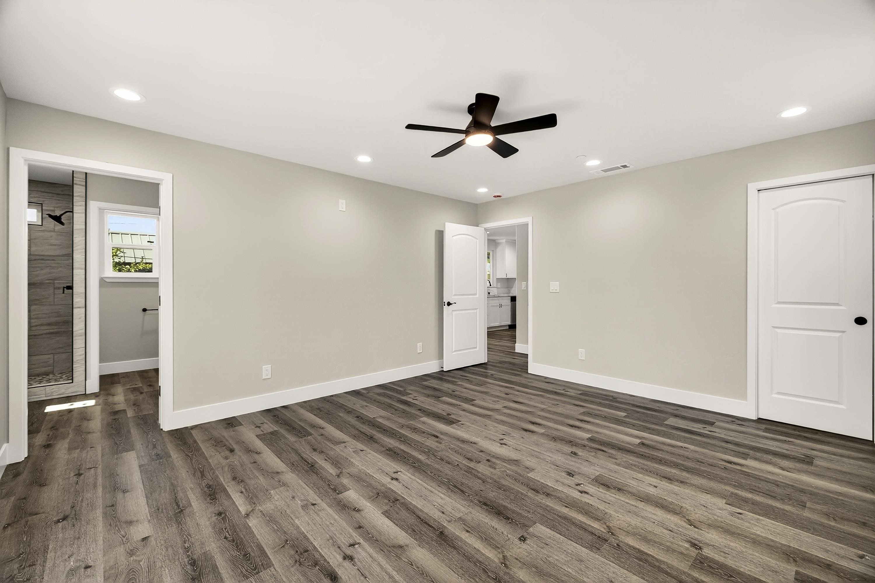 1419 Yolo Street Corning, CA 96021 - Photo 24 of 60