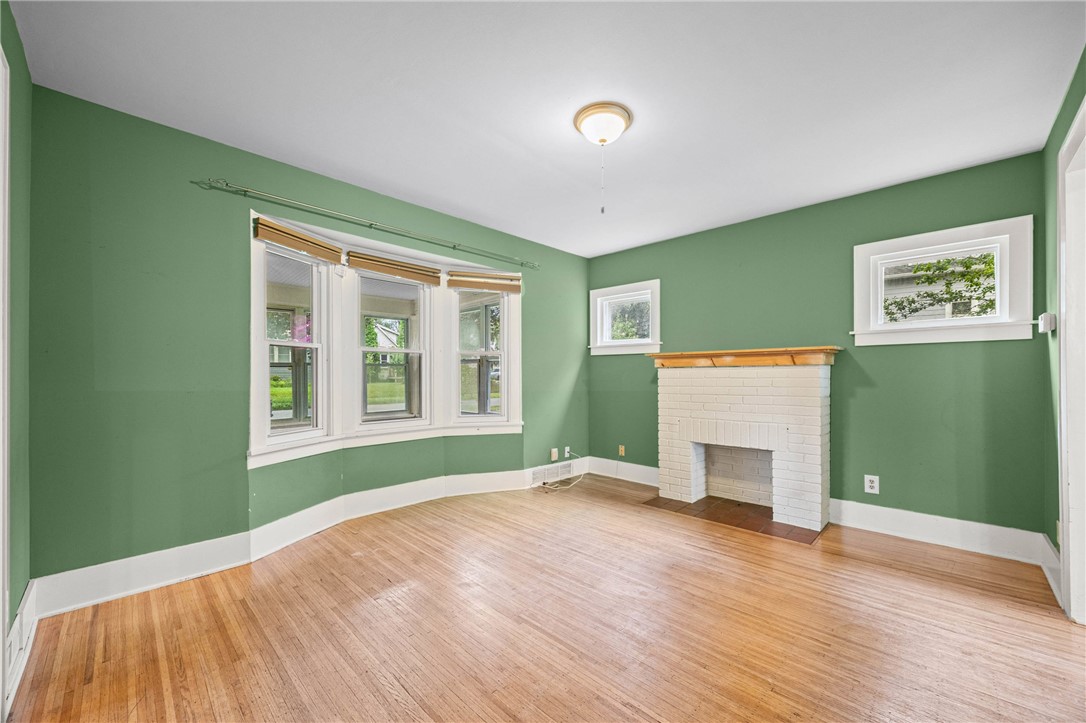 33 Tryon Park Rochester, NY 14609 - Photo 9 of 47 Gallery Image 9