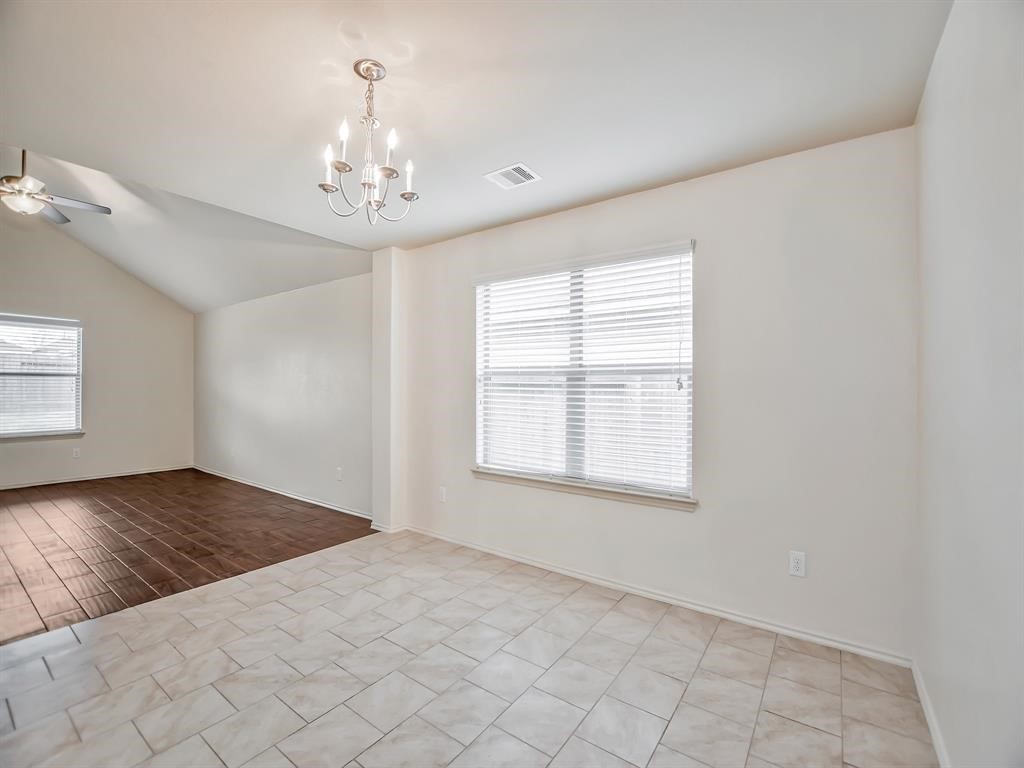 7238 Basque Country Drive Magnolia, TX 77354 - Photo 8 of 23