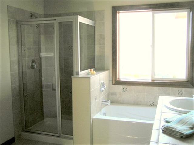 10114 North Cochran Road Spokane, WA 99208 - Photo 8 of 8 Gallery Image 8