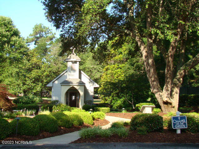 125 Royal Poste Road, Unit 3311 Sunset Beach, NC 28468 - Photo 32 of 37 DSC03591
