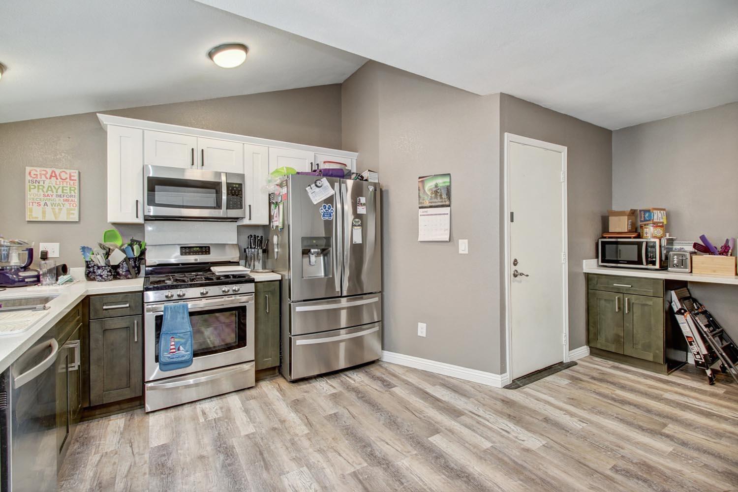 3917 Loreto Way Sacramento, CA 95821 - Photo 6 of 6