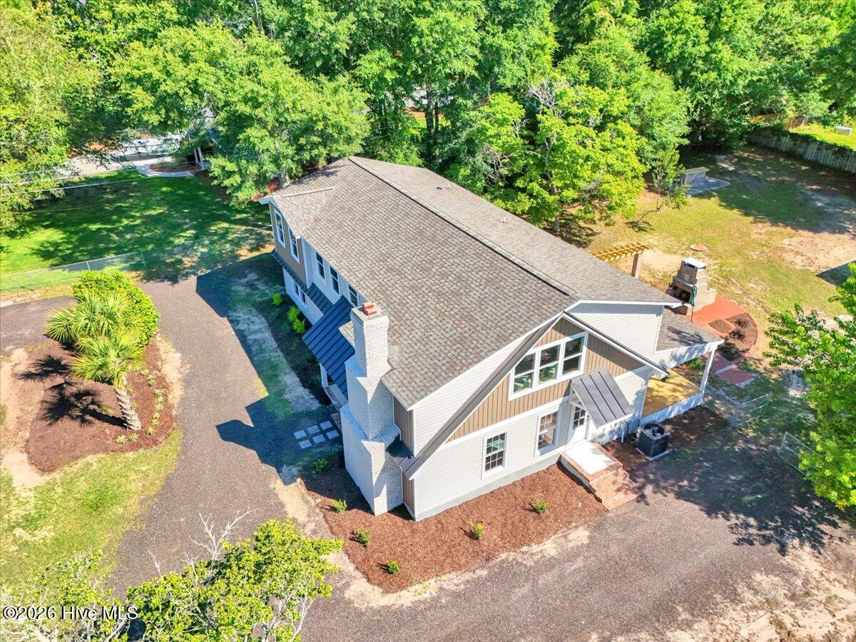 2950 Scotts Hill Loop Road Wilmington, NC 28411 - Photo 68 of 74