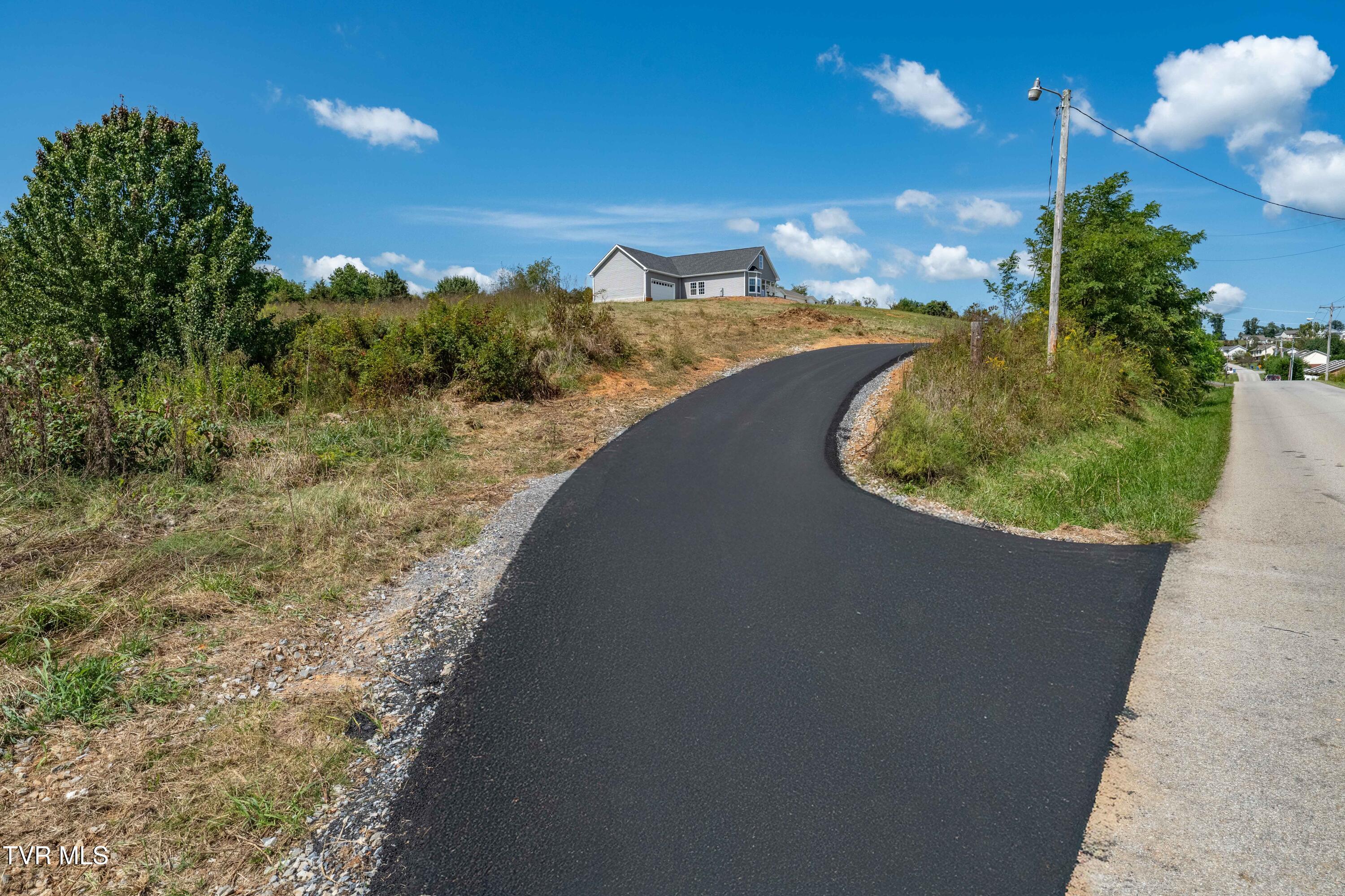 131 New Hope Road Jonesborough, TN 37659 - Photo 39 of 58 131 New Hope Road (2 of 28)