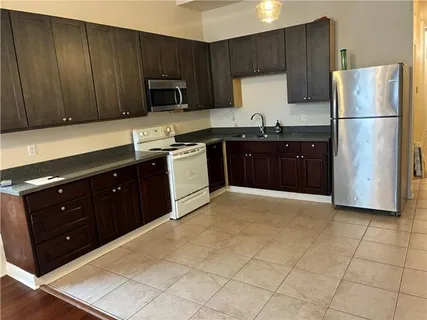 $2,000 | 819 Lyons Street, New Orleans, LA 70115