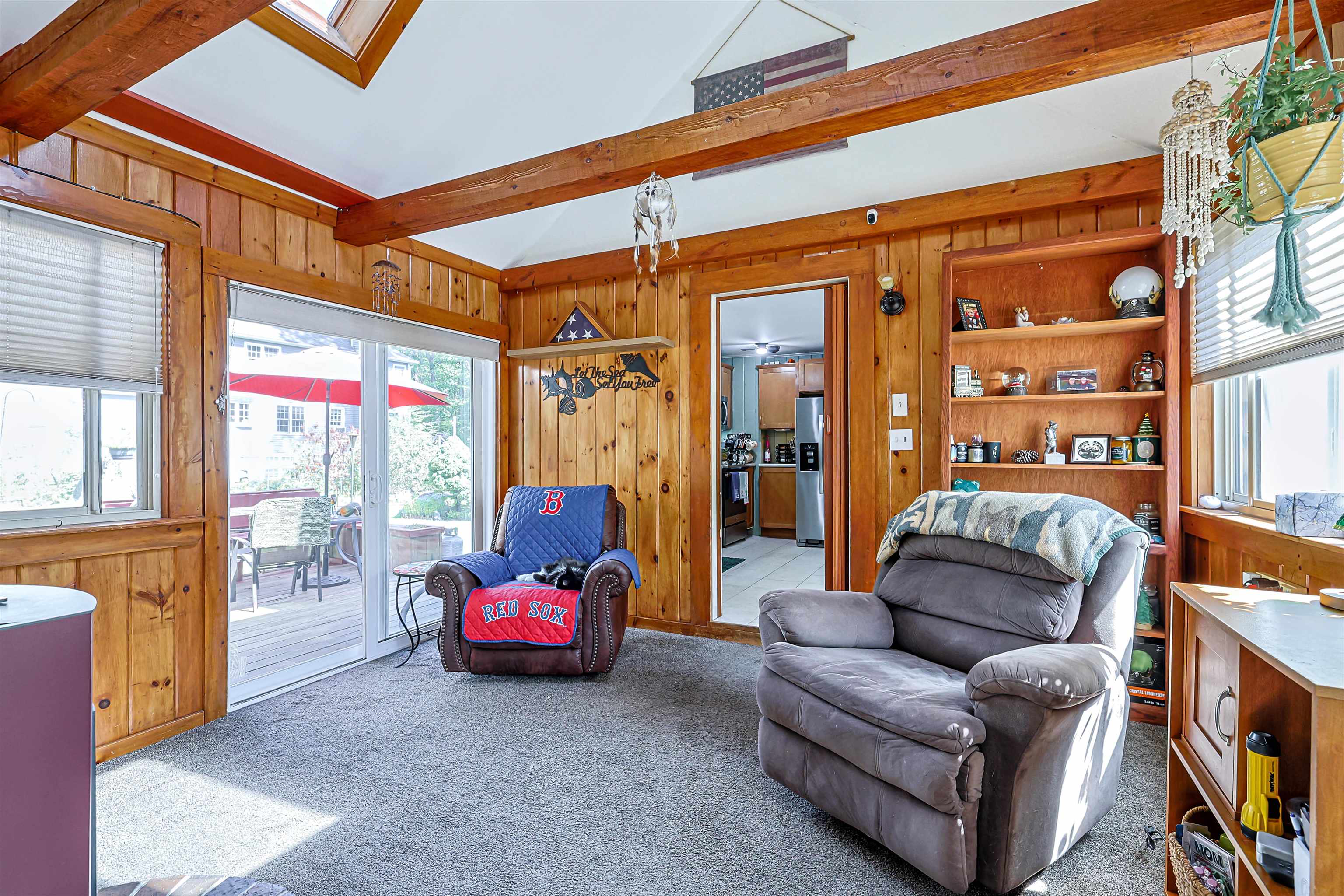 360 High Street Hampton, NH 03842 - Photo 14 of 34 Gallery Image 14