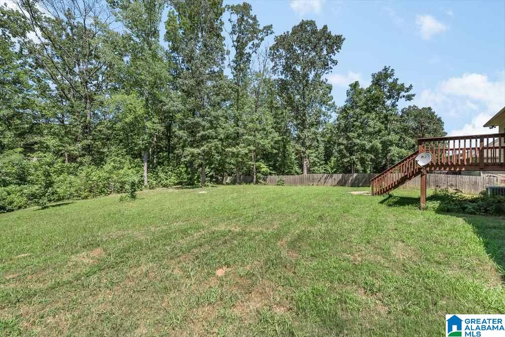 7942 Forest Loop Pinson, AL 35126 - Photo 37 of 39