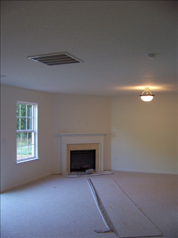 987 Echo Ridge Drive Duncan, SC 29334 - Photo 2 of 8