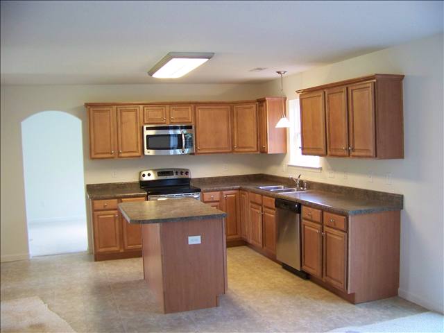 987 Echo Ridge Drive Duncan, SC 29334 - Photo 3 of 8