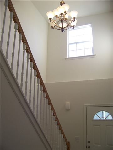 987 Echo Ridge Drive Duncan, SC 29334 - Photo 4 of 8
