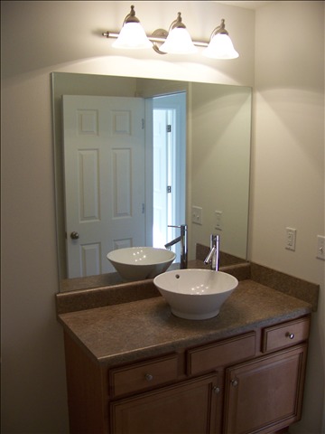 987 Echo Ridge Drive Duncan, SC 29334 - Photo 6 of 8