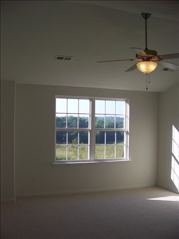 987 Echo Ridge Drive Duncan, SC 29334 - Photo 8 of 8