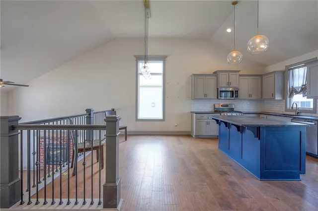 $435,000 | 1632 North 157th Street, Basehor, KS 66007