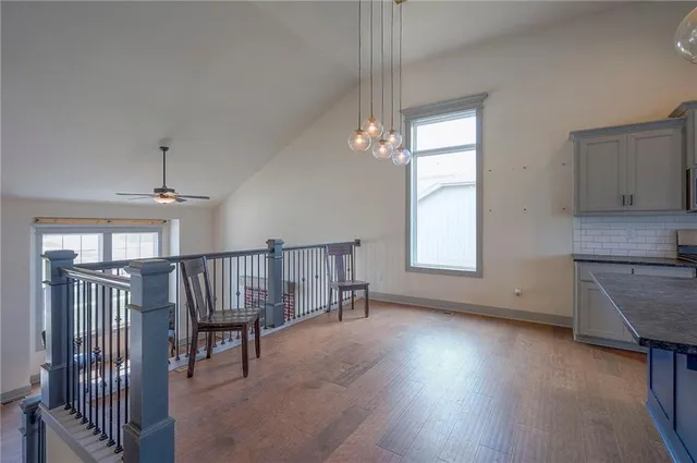 $435,000 | 1632 North 157th Street, Basehor, KS 66007