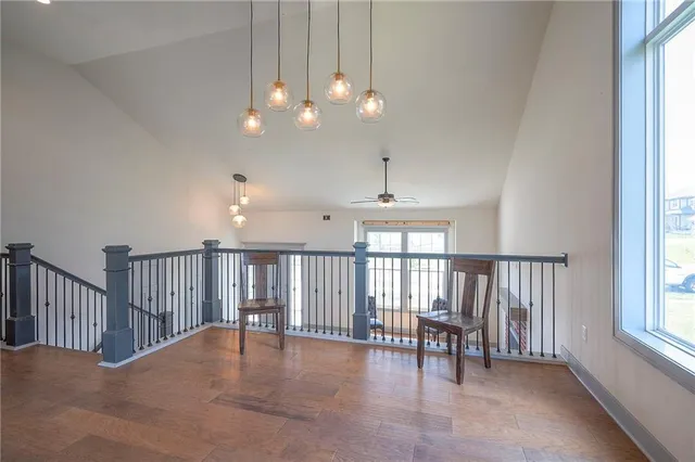 $435,000 | 1632 North 157th Street, Basehor, KS 66007