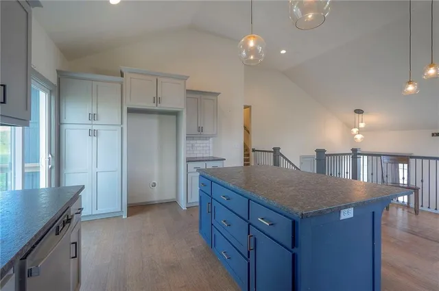 $435,000 | 1632 North 157th Street, Basehor, KS 66007