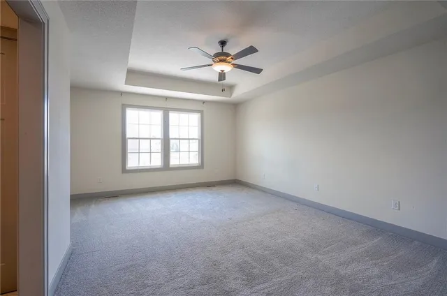 $435,000 | 1632 North 157th Street, Basehor, KS 66007