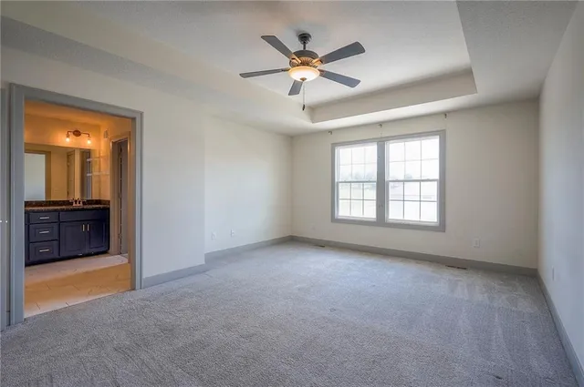 $435,000 | 1632 North 157th Street, Basehor, KS 66007