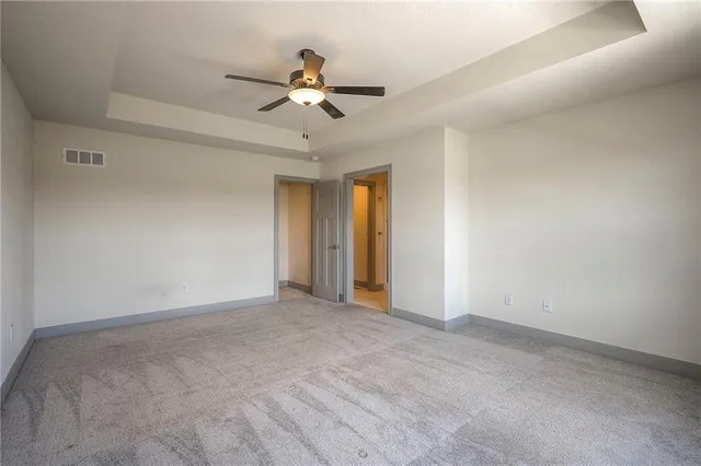 $435,000 | 1632 North 157th Street, Basehor, KS 66007