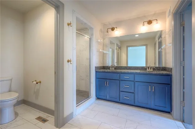 $435,000 | 1632 North 157th Street, Basehor, KS 66007