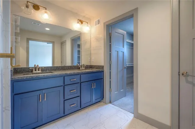 $435,000 | 1632 North 157th Street, Basehor, KS 66007