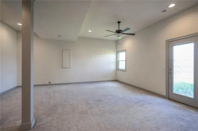 $435,000 | 1632 North 157th Street, Basehor, KS 66007